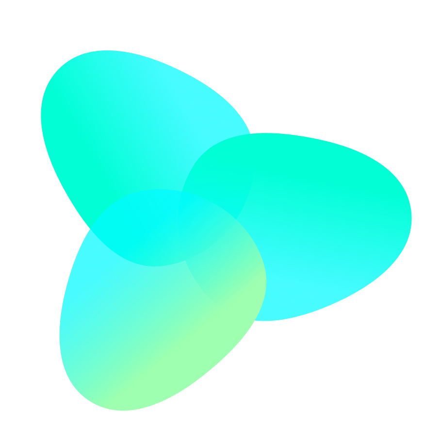 Enqufy Logo